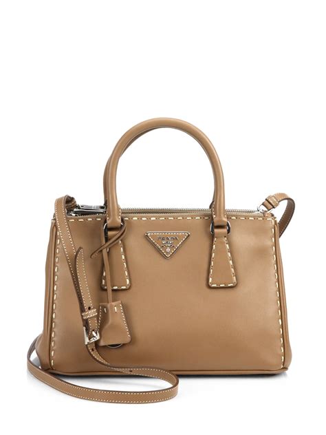 prada victoria|buy prada handbags online australia.